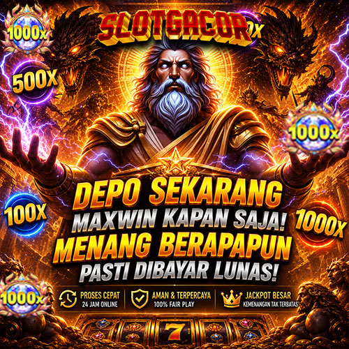 Download Apps